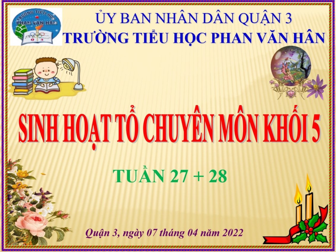 Ảnh đại diện
